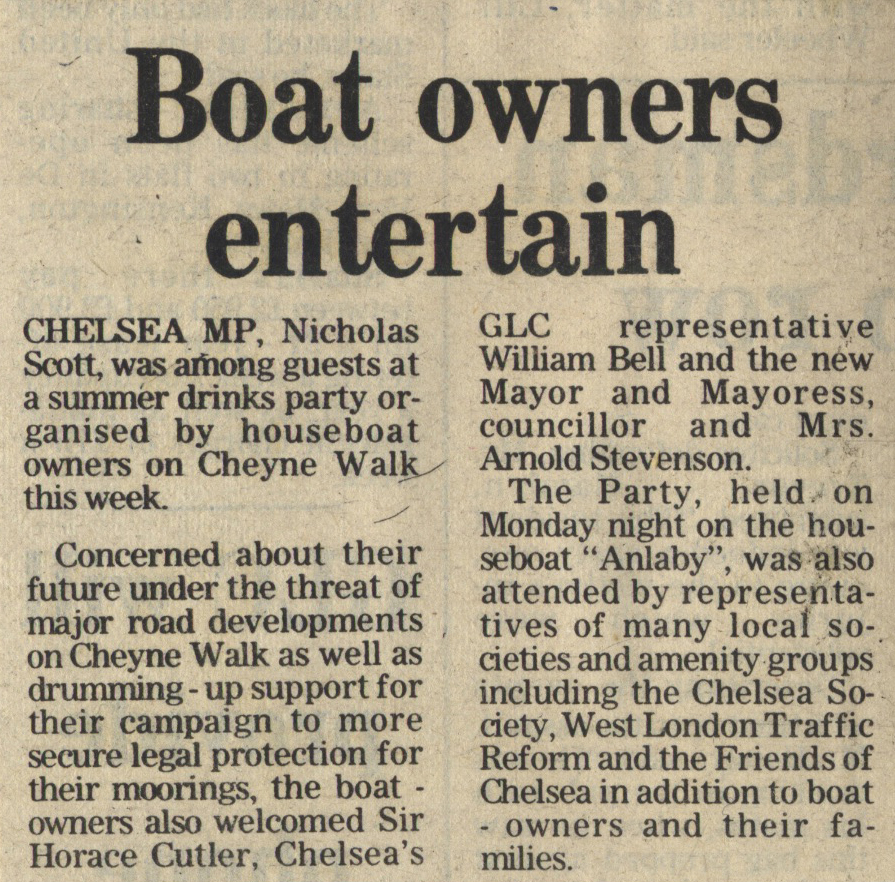 19810703 BOAT OWNERS INVITE MP VIPS CN.jpg